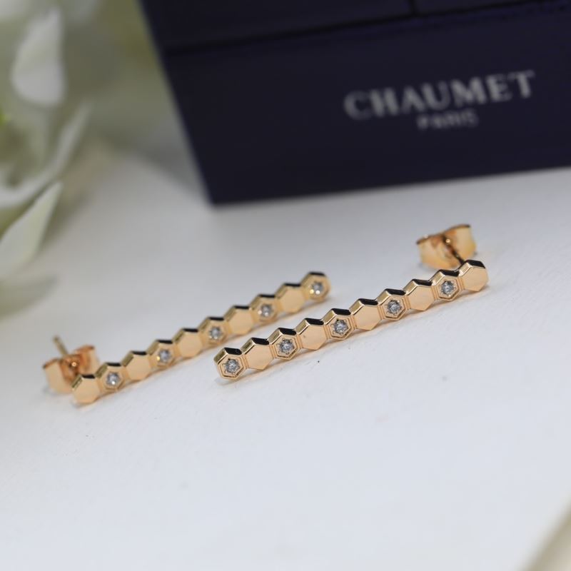 Chaumet Earrings